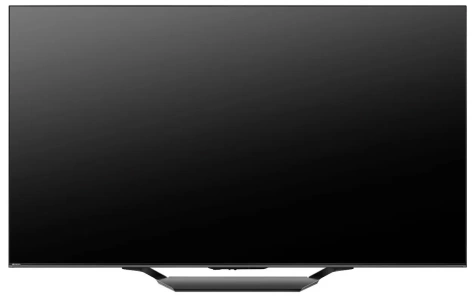 Телевизор Hisense 65U7NQ UHD Smart TV - фото в интернет-магазине Арктика