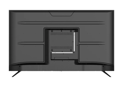 Телевизор Asano 50LU5030T UHD Smart TV - фото в интернет-магазине Арктика