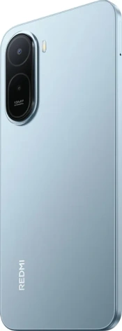 Мобильный телефон Xiaomi REDMI A7 Pro  4+64Gb Синий - фото в интернет-магазине Арктика