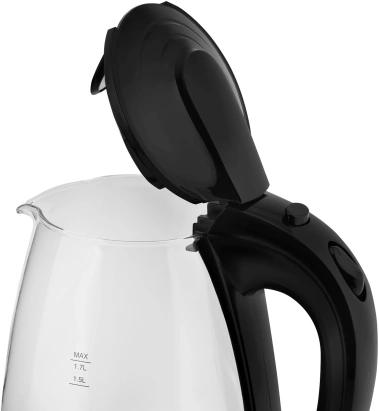 Чайник Vitek VT-1122 - фото в интернет-магазине Арктика