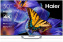 Телевизор Haier 43 Smart TV S4 UHD - фото в интернет-магазине Арктика