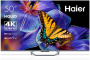 Телевизор Haier 43 Smart TV S4 UHD