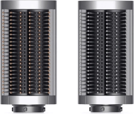 Стайлер Dyson Airwrap Complete Long HS05 (400735-01) - фото в интернет-магазине Арктика