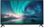 Телевизор Hyundai H-LED40BS5002 Smart TV (Android) - фото в интернет-магазине Арктика