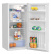 Холодильник NORDFROST ДХ 508 012 - фото в интернет-магазине Арктика