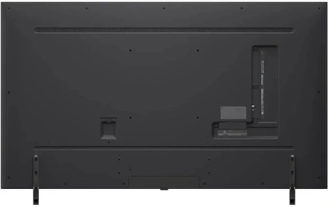 Телевизор LG 65NANO90A6B.ARUG UHD Smart TV - фото в интернет-магазине Арктика