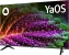 Телевизор BBK 40LEX-7233/FTS2C Smart TV - фото в интернет-магазине Арктика