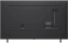 Телевизор LG 65NANO90A6B.ARUG UHD Smart TV - фото в интернет-магазине Арктика