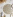 Салфетка сервировочная "Манифик" 4585716 - Сима-ленд - каталог товаров магазина Арктика