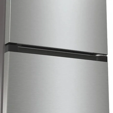 Холодильник Gorenje NRKE62XL - фото в интернет-магазине Арктика