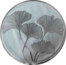 Салфетка сервировочная 93-DE-PM-03-13 38 см - Регент Рус - каталог товаров магазина Арктика