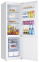 Холодильник Hisense RB-343D4CW1 - фото в интернет-магазине Арктика
