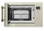 Микроволновая печь Midea MI9255RGI-B - фото в интернет-магазине Арктика