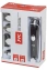 Машинка для стрижки JVC- JHC56RS - фото в интернет-магазине Арктика