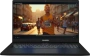 Ноутбук RIKOR NINO 201.1 (F86340A7) R3 5400U/8Gb/256GBSSD/15.6" Win11Pro