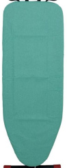 Чехол для гладильной доски из хлопка Аква 130х52 - каталог товаров магазина Арктика