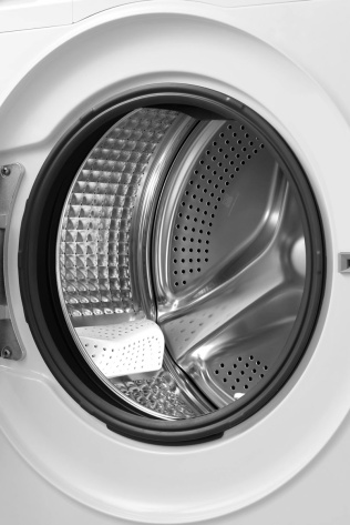 Стиральная машина Haier HW60-BP12929AE - фото в интернет-магазине Арктика