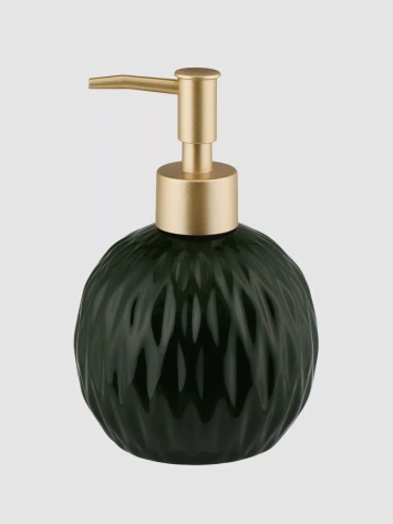 Набор д/ванной Precious - Ария - фото в интернет-магазине Арктика