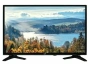 Телевизор Leff 28H250T