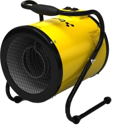 Тепловая пушка Ballu BHP-6.000 C - каталог товаров магазина Арктика