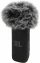 Микрофон JBL Quantum Stream Wireless USB-C (JBLSTRMWLUSBCBLK) - фото в интернет-магазине Арктика