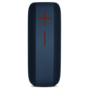 Колонки Sven PS-295 (синие) - фото в интернет-магазине Арктика