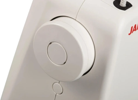 Швейная машинка Janome Sew Dream 510 - фото в интернет-магазине Арктика