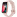 Фитнес-браслет Huawei Band 8 Pink (ASK-B19) - каталог товаров магазина Арктика