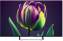 Телевизор Topdevice TDTV55CS06UBK UHD Smart TV - фото в интернет-магазине Арктика