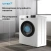 Стиральная машина Vitek VT- WME6008 - фото в интернет-магазине Арктика