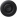 Зарядное устройство Samsung EP-P3105TBRGRU black беспр. - каталог товаров магазина Арктика