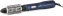 Фен-щетка Vitek VT-8237 - фото в интернет-магазине Арктика