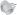 Тройник Perfeo RU Power PF_C3363, 3 гнезда, 6А, без заземления, белый (3Т)* - каталог товаров магазина Арктика