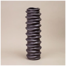 Ваза 110-1047 46 см - Арти М - каталог товаров магазина Арктика