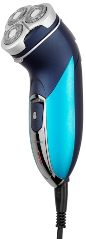 Электробритва Starwind SSH1525 - фото в интернет-магазине Арктика