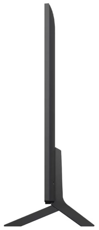 Телевизор LG 43QNED80A6A.ARUG UHD Smart TV - фото в интернет-магазине Арктика