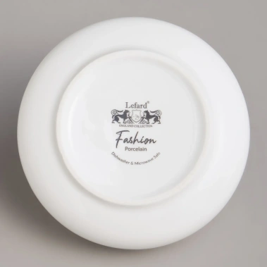 Салатник "FASHION" 761-168 300 мл - Арти М - фото в интернет-магазине Арктика