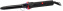 Щипцы Starwind SHS7044 черный/красный - фото в интернет-магазине Арктика