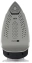 Парогенератор Braun IS3257BK - фото в интернет-магазине Арктика