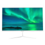 Монитор 27" Raskat I27F10DAW (белый)