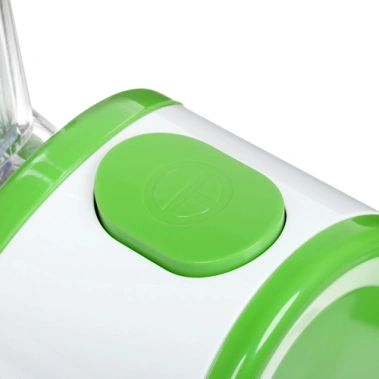 Измельчитель Kitfort KT-1385 - фото в интернет-магазине Арктика