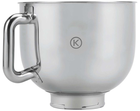Кухонная машина Kenwood KMX760BC (KMX760ABC) - фото в интернет-магазине Арктика