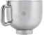 Кухонная машина Kenwood KMX760BC (KMX760ABC) - фото в интернет-магазине Арктика