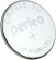 Батарейка Perfeo CR2025-1BL 1 шт - фото в интернет-магазине Арктика