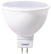 Лампа светодиодная General GLDEN-MR16-12-230-GU5.3-6500 - фото в интернет-магазине Арктика