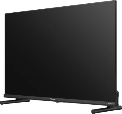 Телевизор Hisense 32A5NQ QLED Smart TV - фото в интернет-магазине Арктика