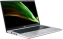 Ноутбук Acer A315-58-57KZ i5-1135G7/8Gb/256GbSSD/15.6" no OS - фото в интернет-магазине Арктика