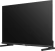 Телевизор Hisense 32A5NQ QLED Smart TV - фото в интернет-магазине Арктика