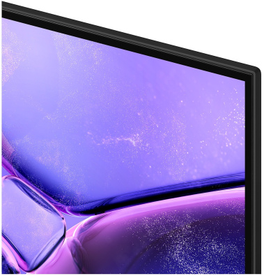 Телевизор Samsung UE85U8000FUXRU UHD Smart TV - фото в интернет-магазине Арктика