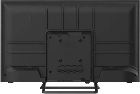Телевизор Sber SDX-32H3114 Smart TV - фото в интернет-магазине Арктика
